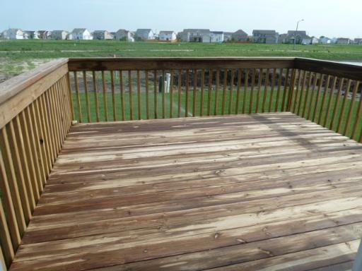 6719 Legacy Pointe Ct - Photo 3 of 14