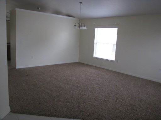 1762 Holton Rd - Photo 2 of 8