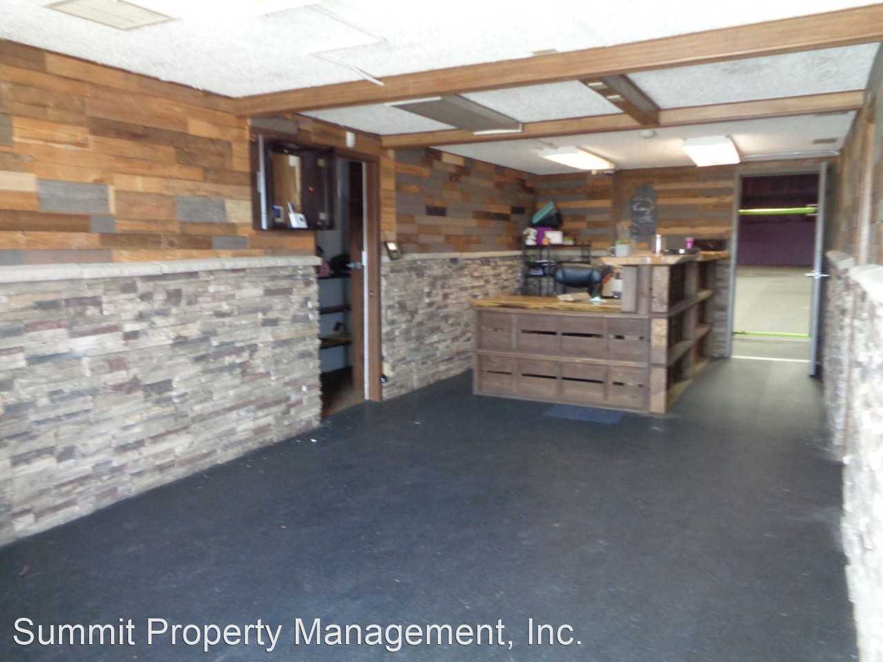 7600 DeSmet Road - Photo 2 of 7