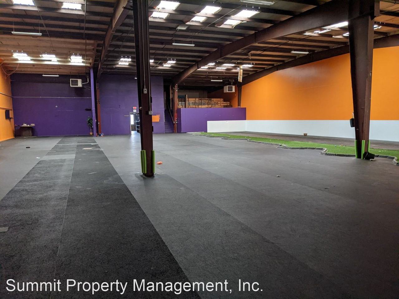 7600 DeSmet Road - Photo 3 of 7