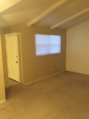 1710 Elkhart Ave #B - Photo 2 of 10