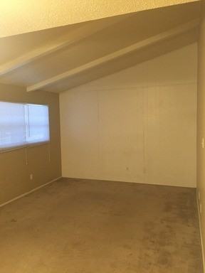 1710 Elkhart Ave #B - Photo 3 of 10
