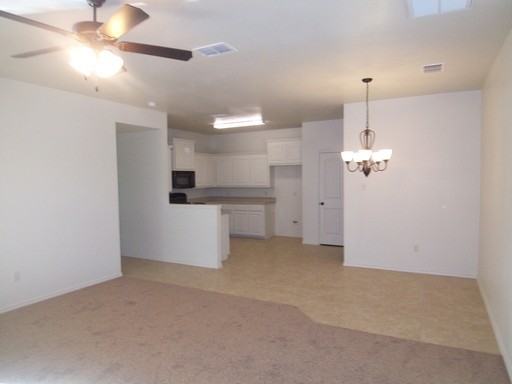 79423 Avenue W #A - Photo 2 of 12