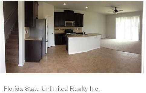 8907 8907 Turnstone Haven - 8907 Turnstone Haven - Photo 2 of 5