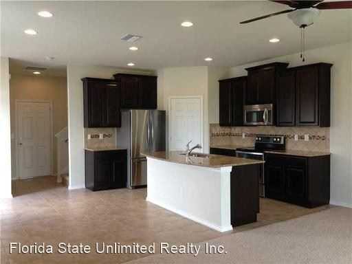 8907 8907 Turnstone Haven - 8907 Turnstone Haven - Photo 3 of 5