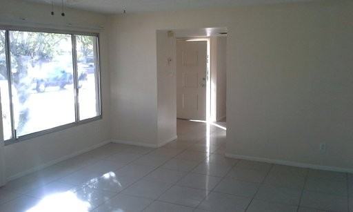 5236 W Waltann Ln #1 - Photo 3 of 21