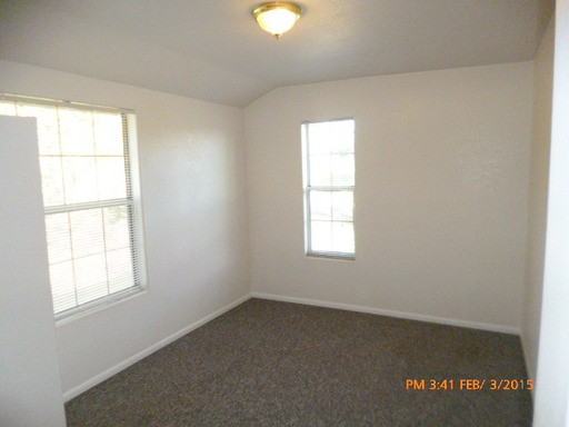 781 Ridge Rd - Photo 3 of 14