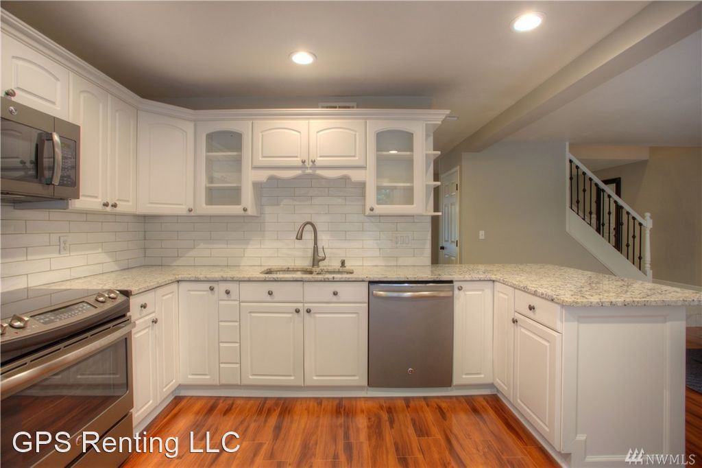 12209 Ne 148th Ct - Photo 2 of 18