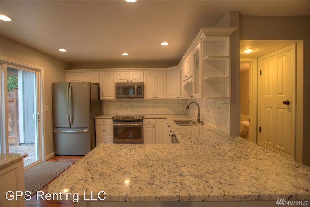 12209 Ne 148th Ct - Photo 3 of 18