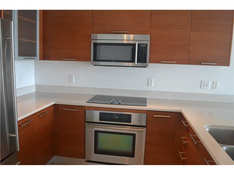 32545 NE 1st Ave - Photo 2 of 4