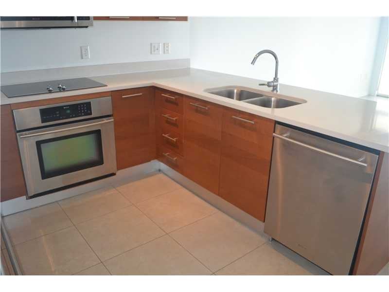32545 NE 1st Ave - Photo 3 of 4