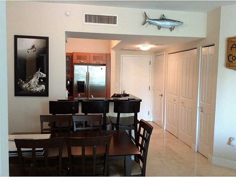182 SE 12th Terrace