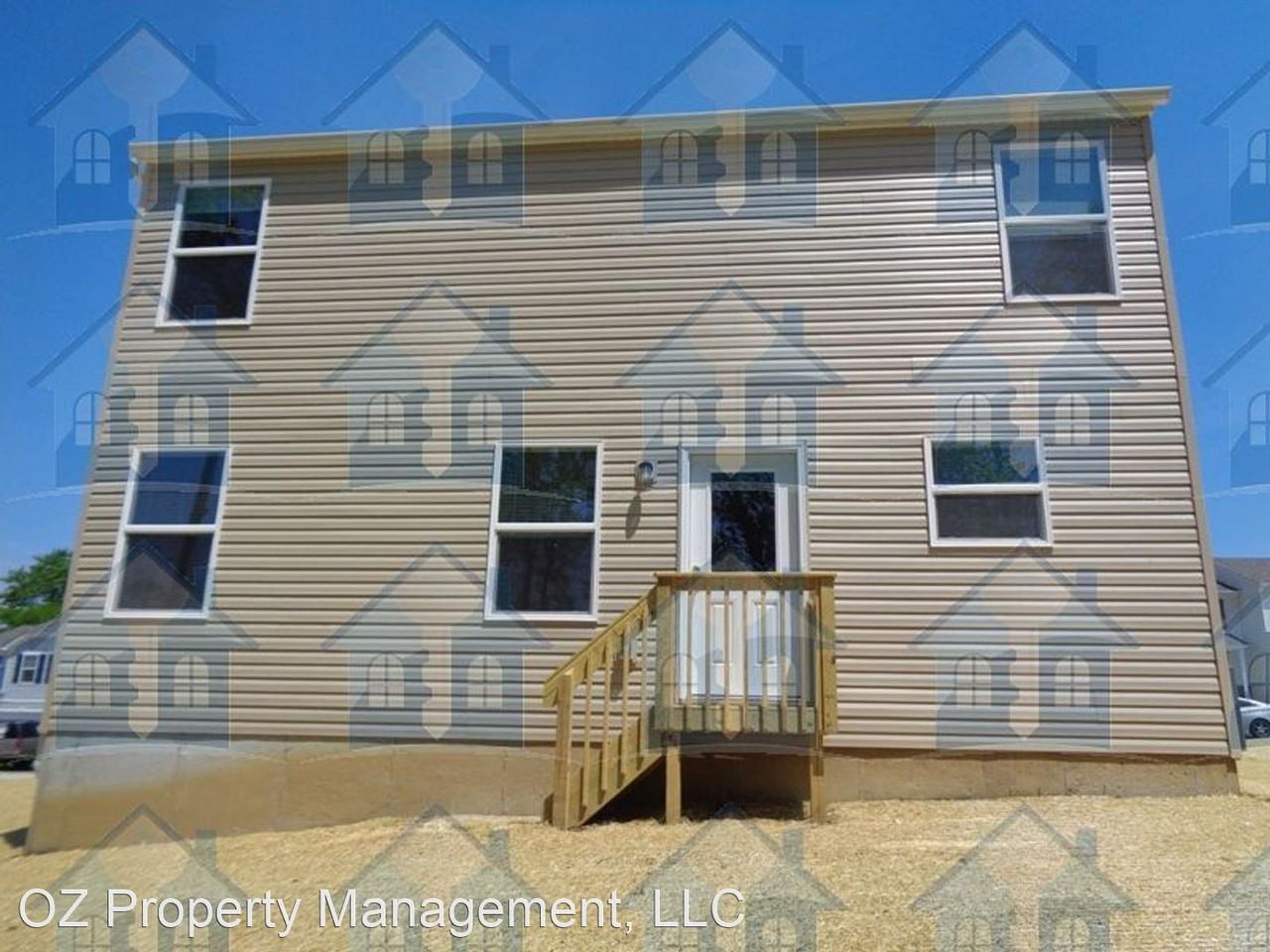 311 Herbert Ave - Photo 2 of 20