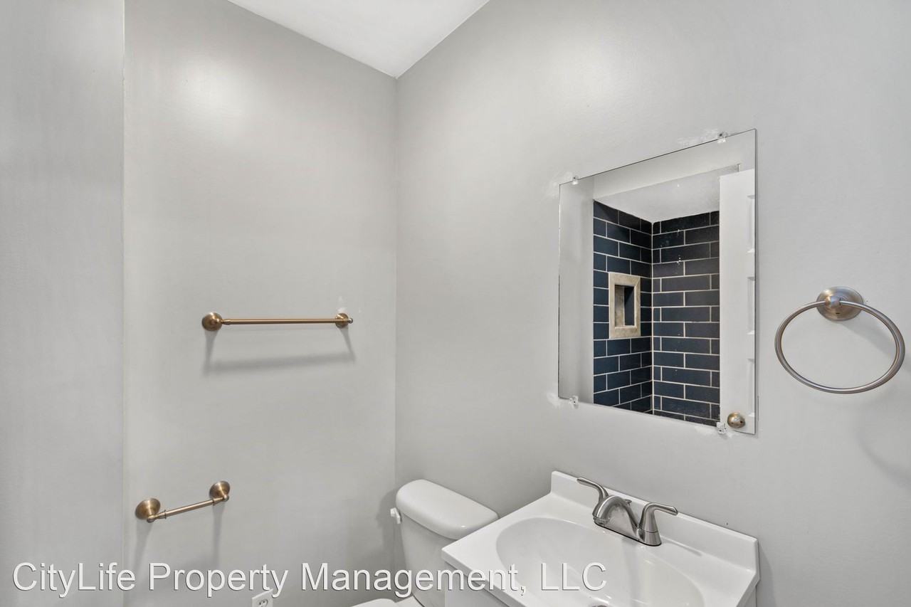 408 E 8th Avenue - Photo 2 of 12