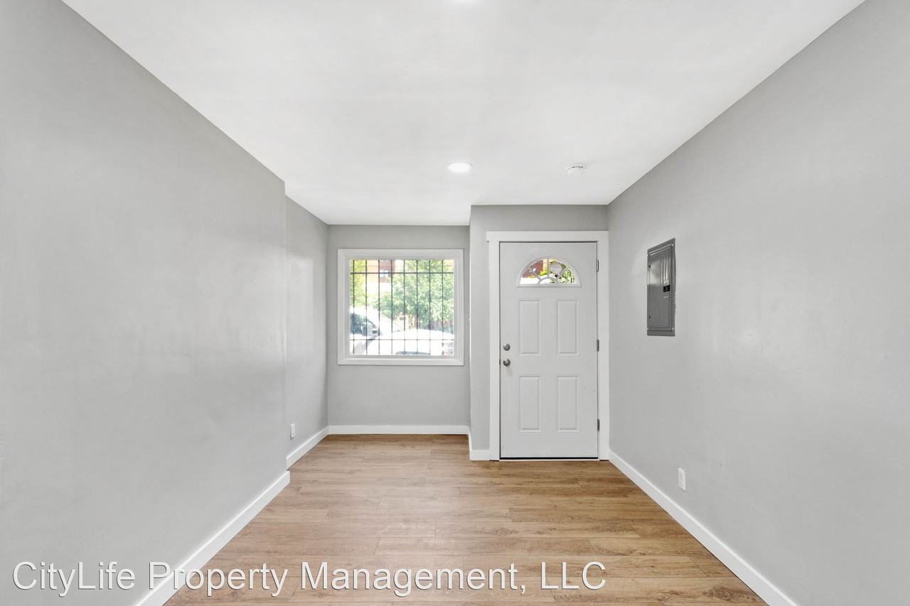 408 E 8th Avenue - Photo 3 of 12