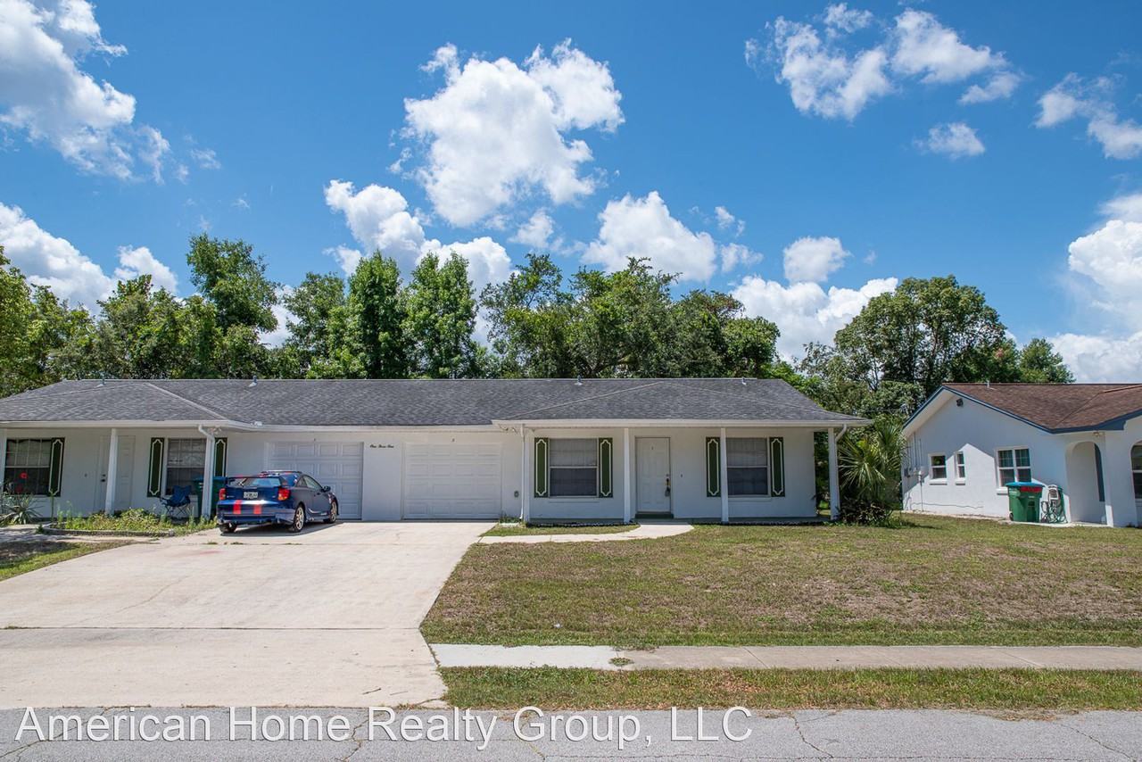 131 Lullwater Street - Photo 2 of 5