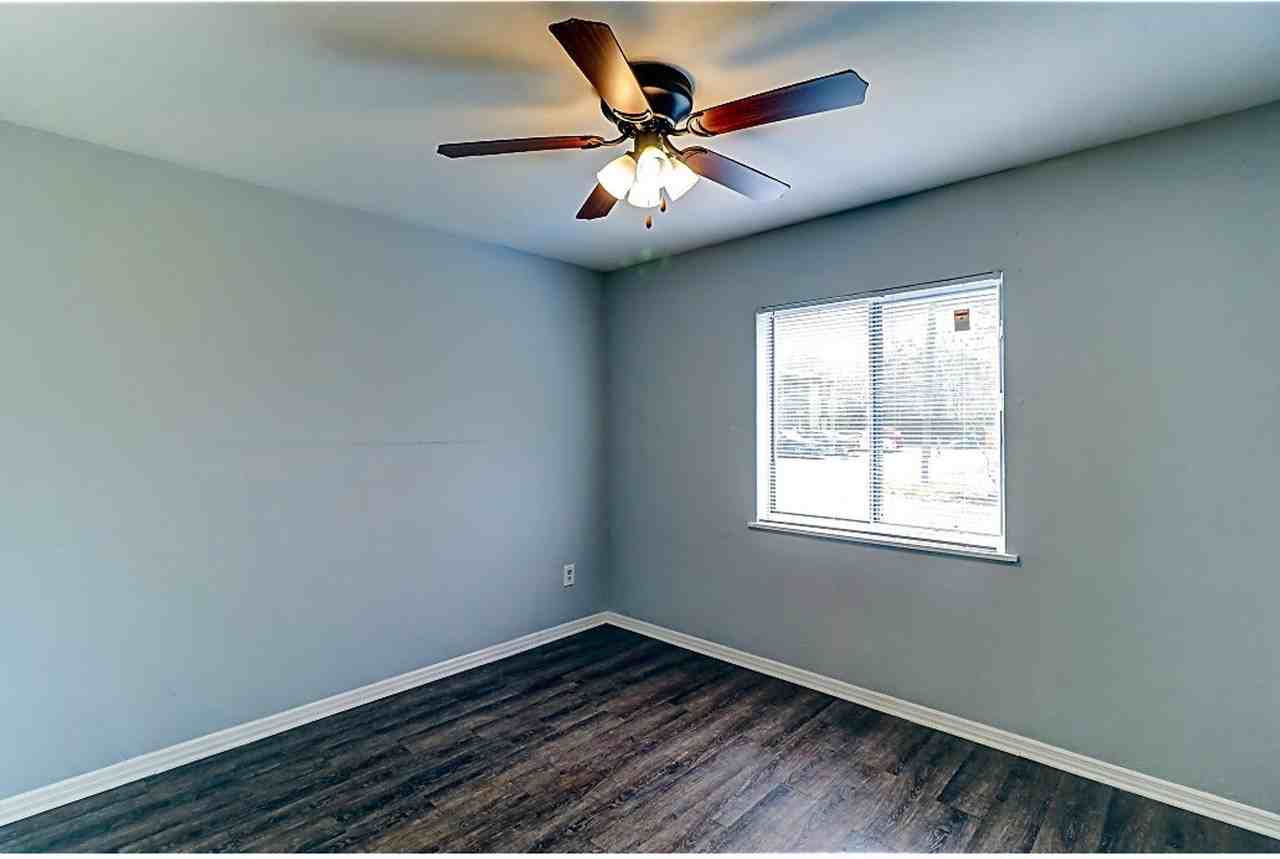 Hampton Forest Apartments 7301 W University Ave, Gainesville, FL