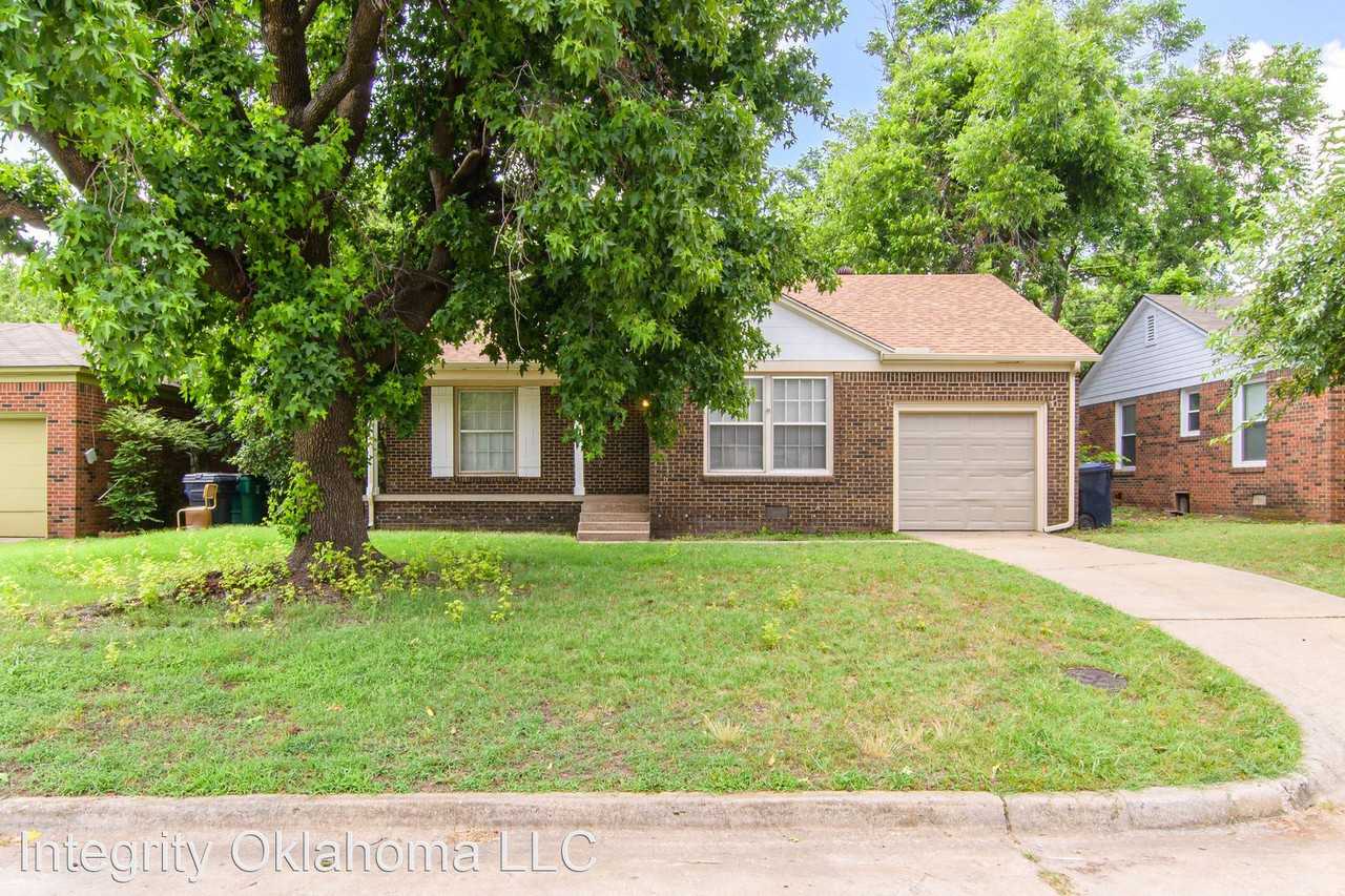 3316 Nw 43rd St - Photo 2 of 22