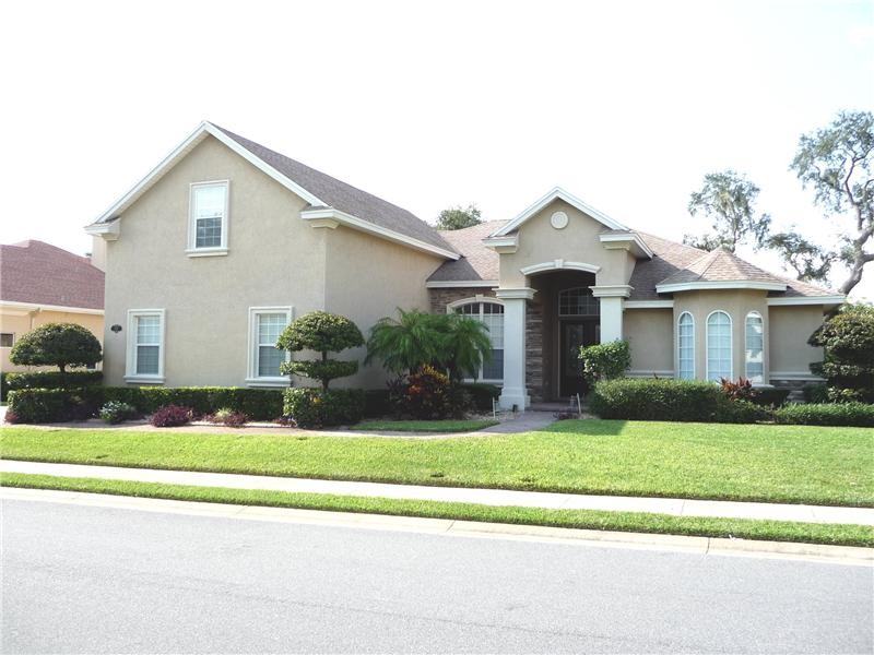 674 Whisper Woods Dr - Photo 2 of 67