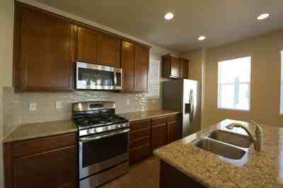 11300 Colony Cir - Photo 2 of 14