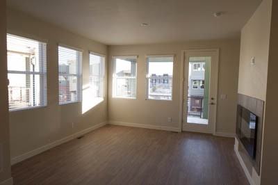 11300 Colony Cir - Photo 3 of 14