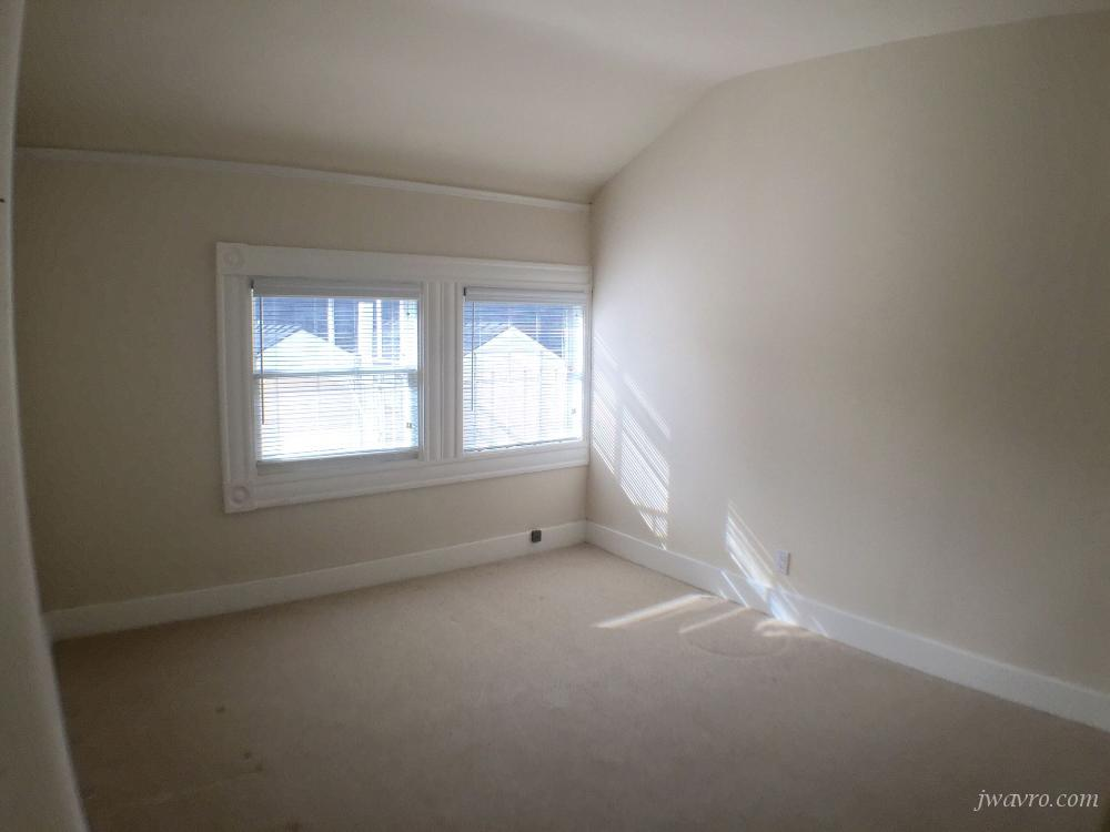 Washington Street & Buchanan Street - Photo 3 of 9