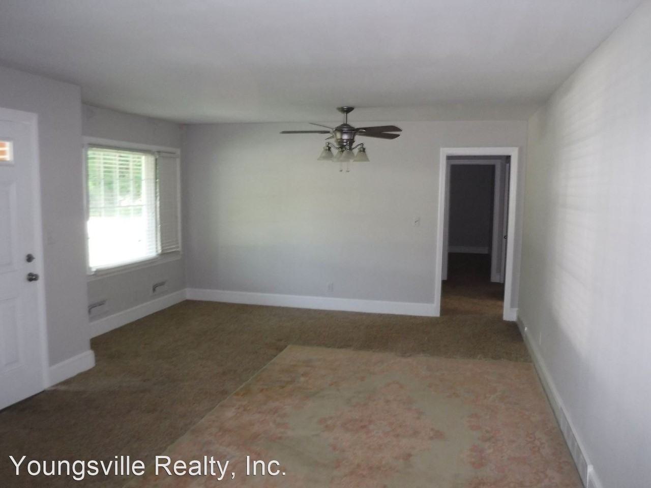 102 Ford Cir - Photo 2 of 10