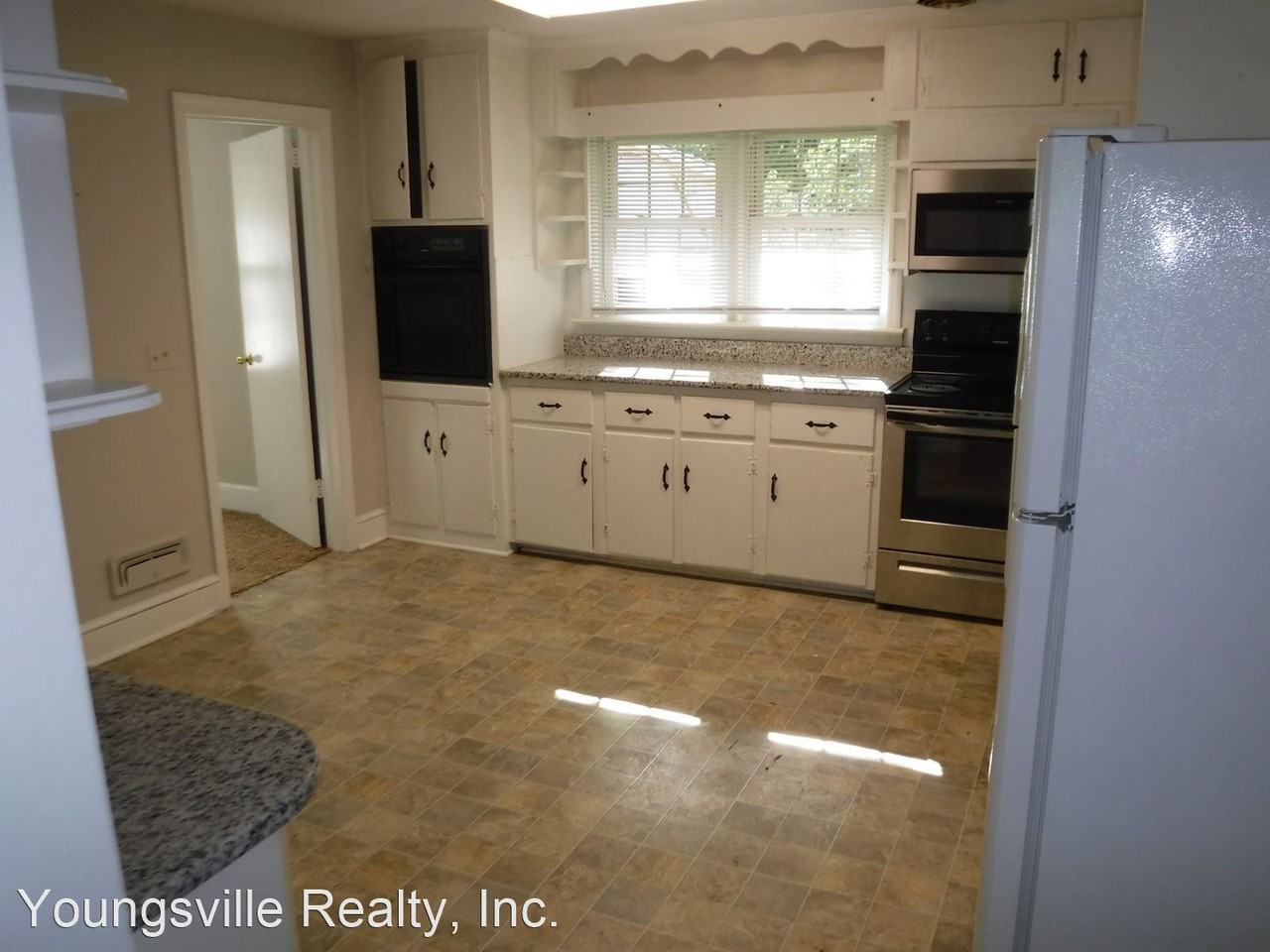 102 Ford Cir - Photo 3 of 10