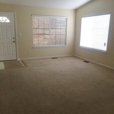 6938 Chorale Ct - Photo 2 of 13