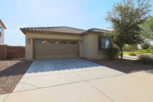 23664 S 209th Ct - Photo 1 of 1