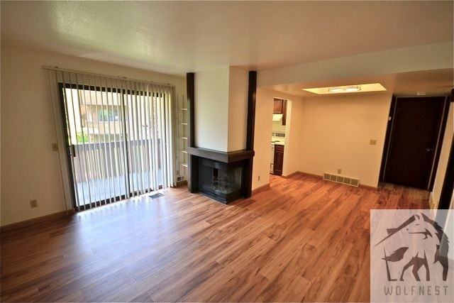 6852 S Countrywoods Cir - Photo 3 of 12