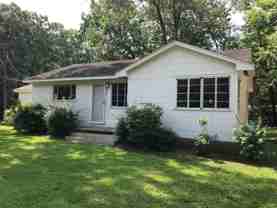 361 E Northside Dr - Photo 1 of 1