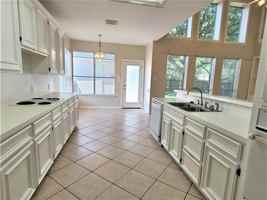 featured image of 117 S Laguna Pointe Dr