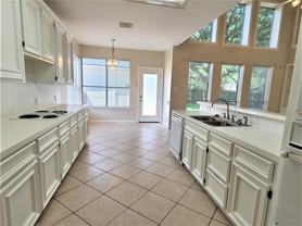 117 S Laguna Pointe Dr - Photo 1 of 1