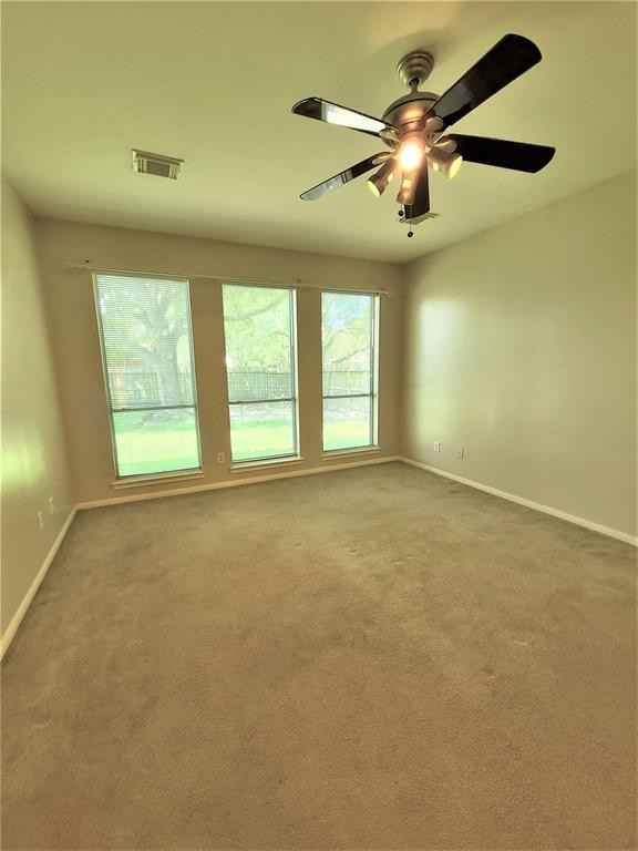 117 S Laguna Pointe Dr - Photo 4 of 7