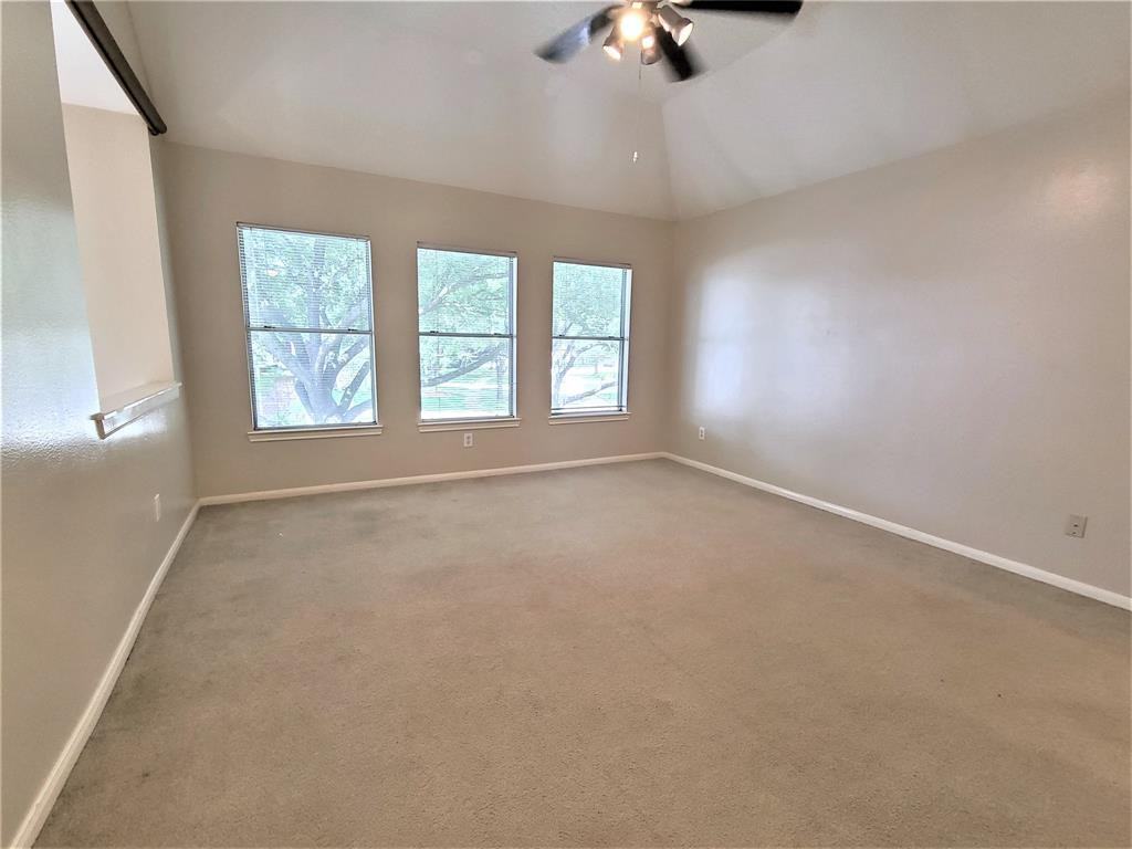 117 S Laguna Pointe Dr - Photo 6 of 7