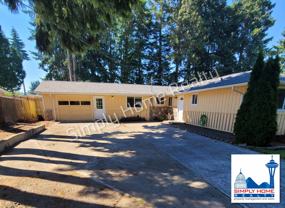 4501 26th Ave Se - Photo 1 of 1