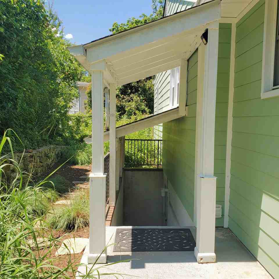 4118 Decatur Ave #1 - Photo 2 of 15