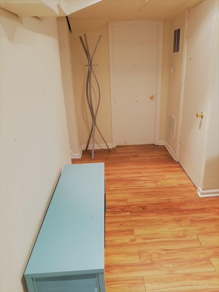 4118 Decatur Ave #1 - Photo 3 of 15