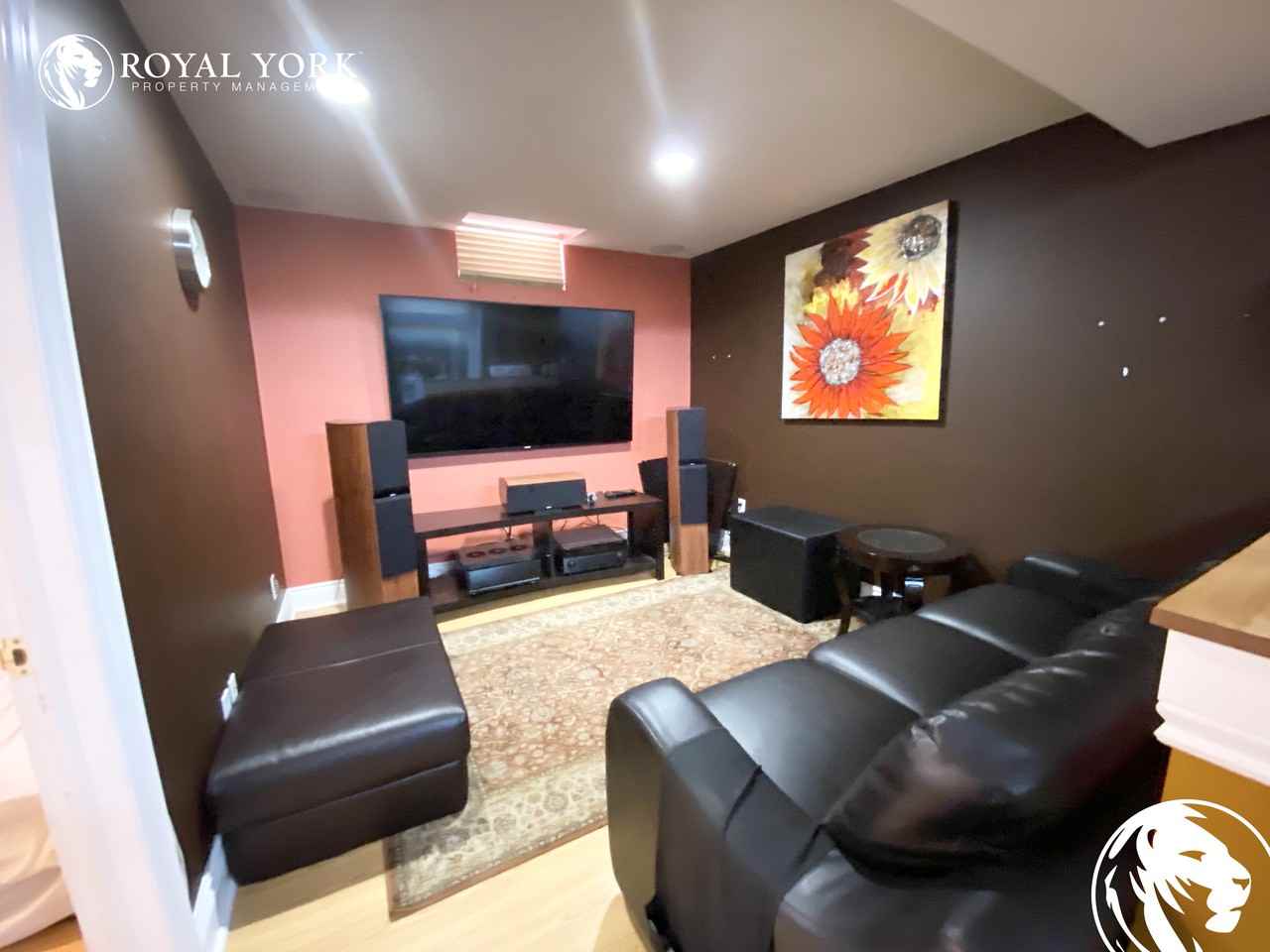 620 Madame St #2 - Photo 2 of 15