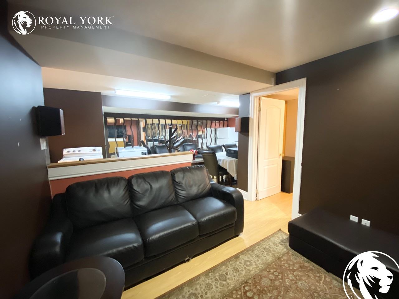 620 Madame St #2 - Photo 3 of 15