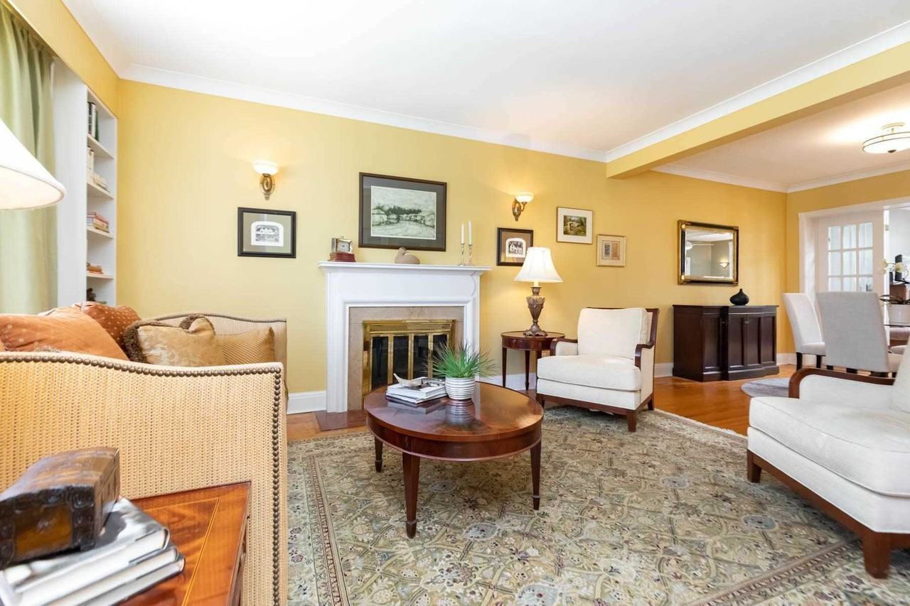 38 Fairfield Rd - Photo 3 of 22