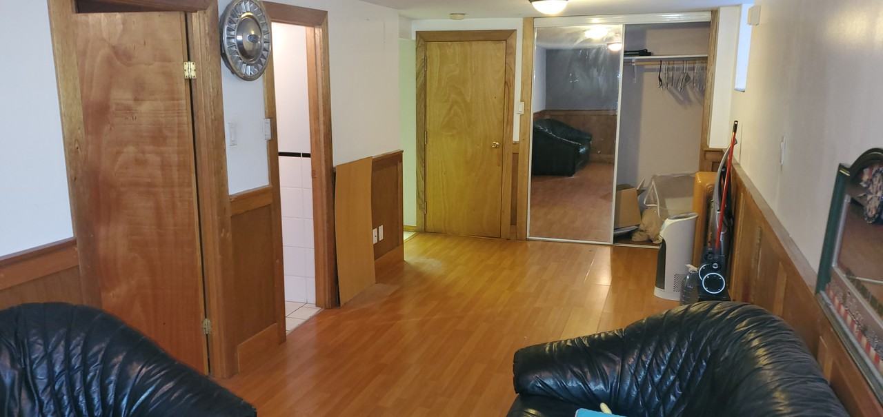 358 Strathmore Blvd #BS - Photo 2 of 11