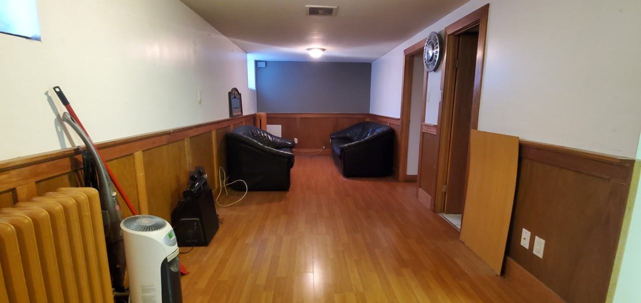 358 Strathmore Blvd #BS - Photo 3 of 11
