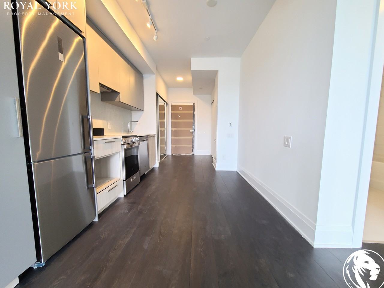 20 Brin Drive #614 - Photo 2 of 19