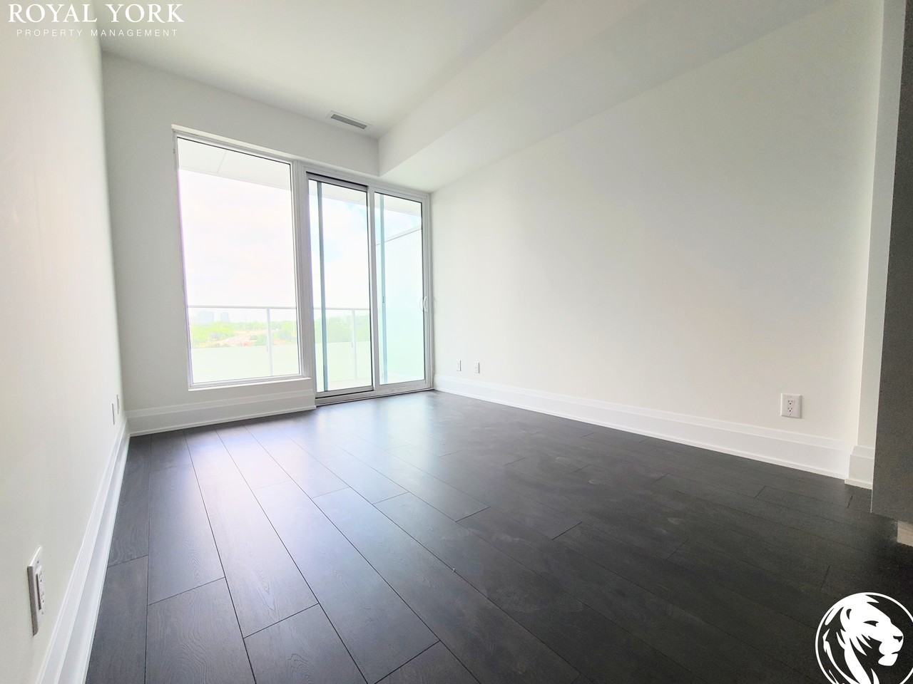 20 Brin Drive #614 - Photo 3 of 19