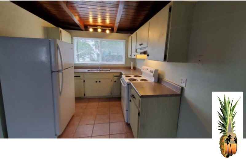 45 W Langsner St - Photo 2 of 12