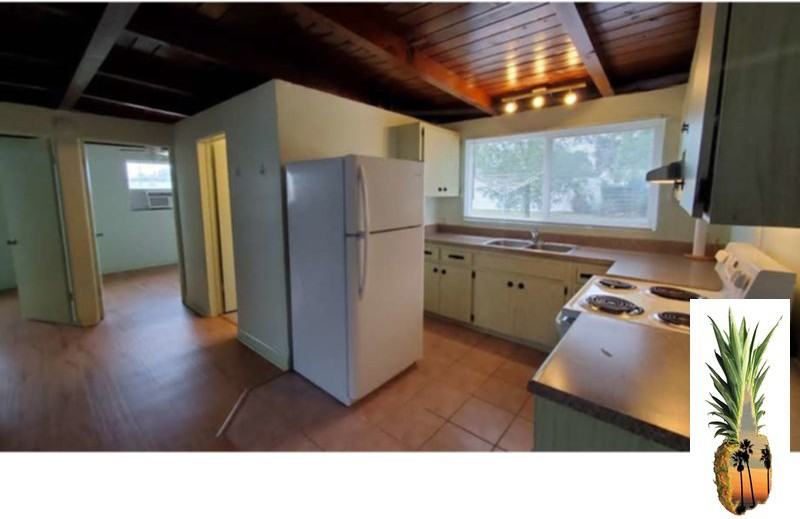 45 W Langsner St - Photo 3 of 12