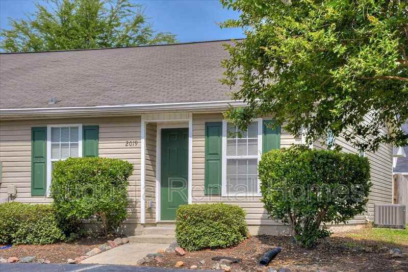 2019 2019 Buckhaven Way - 1 - Photo 3 of 18