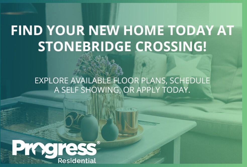 308 Sunnymeade Ln - Photo 2 of 2